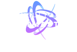 Consultoría Softmaster