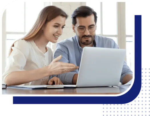 Contabilidad de contpaqi