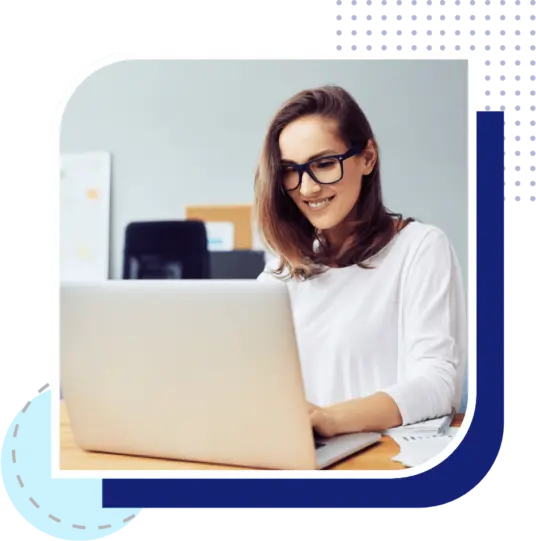 Contabilidad de contpaqi