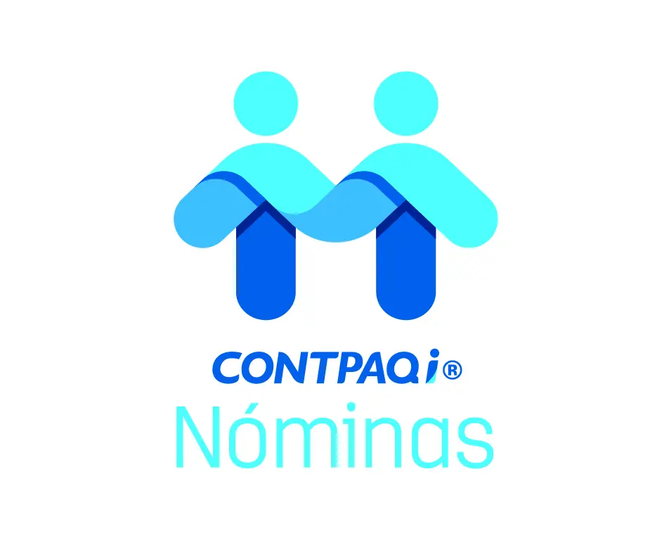 Software de nómina