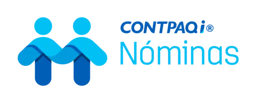 Contabilidad fácil con contpaqi