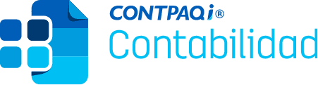 Contabilidad fácil con contpaqi