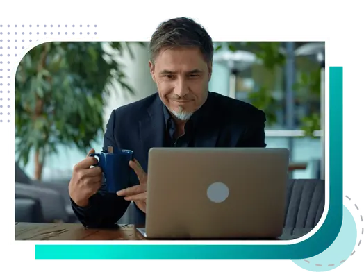 Factura fácil con Vende de Contpaqi