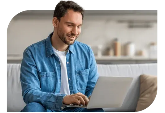 Addendas y complementos