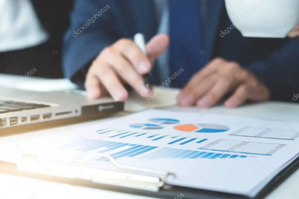 Consultoría para optimizar procesos con CONTPAQi