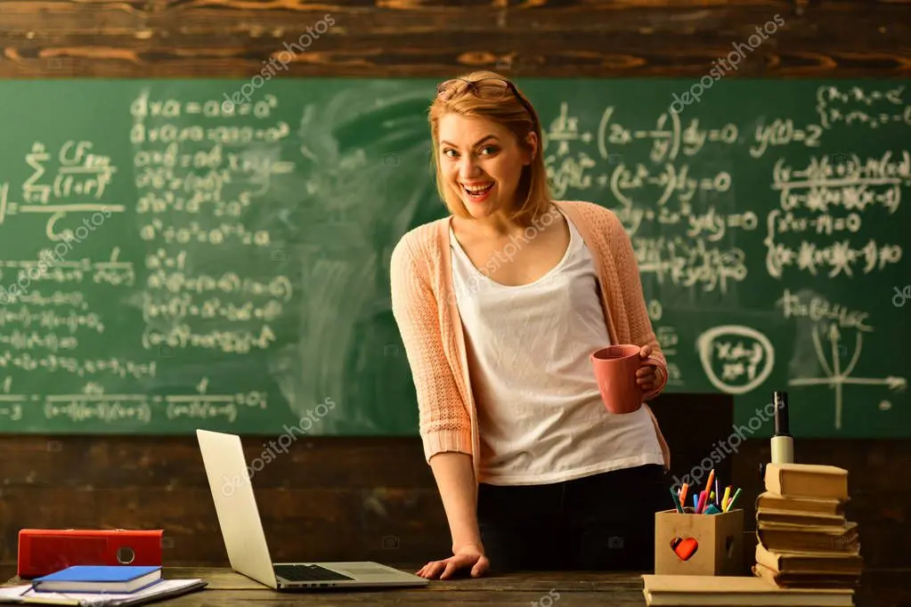 Capacitación práctica en CONTPAQi