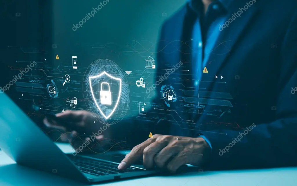 Seguridad en la nube con cifrado