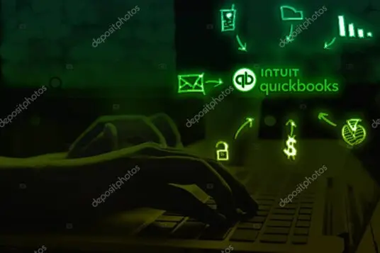 Integración de nómina con contabilidad