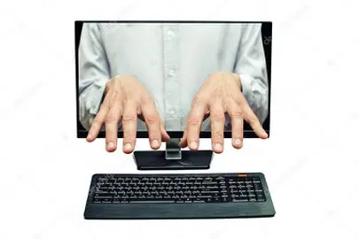 Soporte y mesa de ayuda