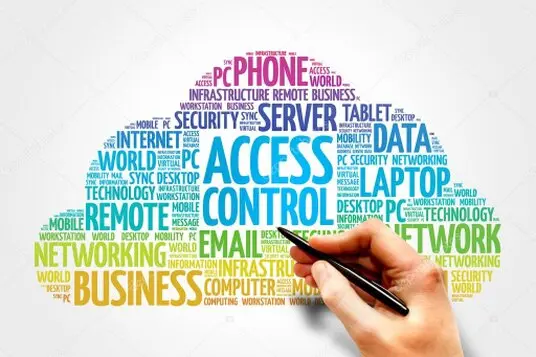 Acceso en la nube a sistemas CONTPAQi