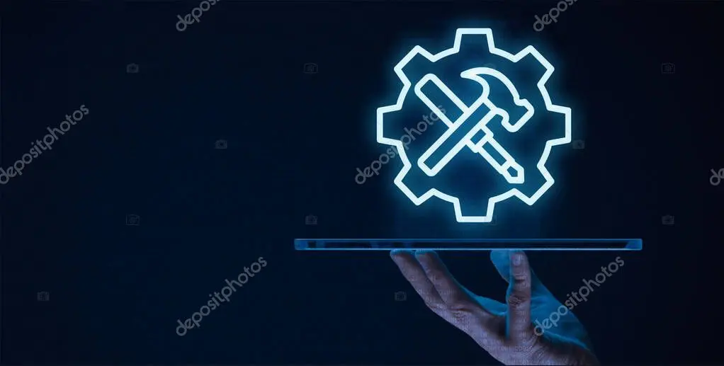 Soporte técnico especializado con SLA