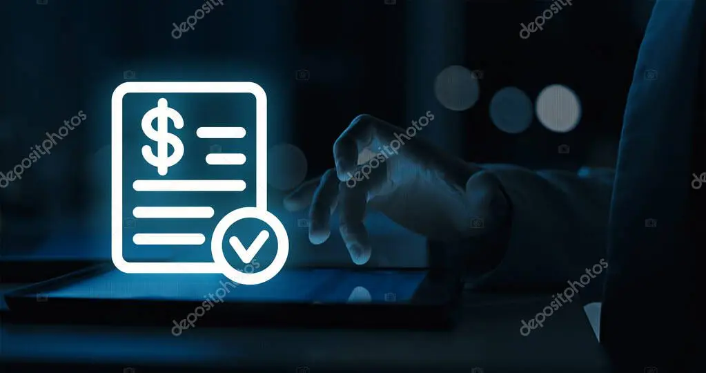 Integración con contabilidad