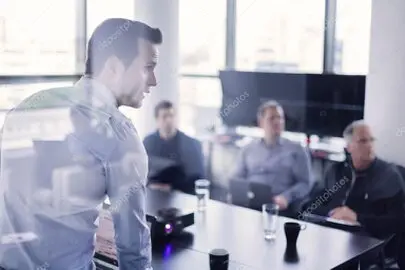 Capacitación para usuarios CONTPAQi