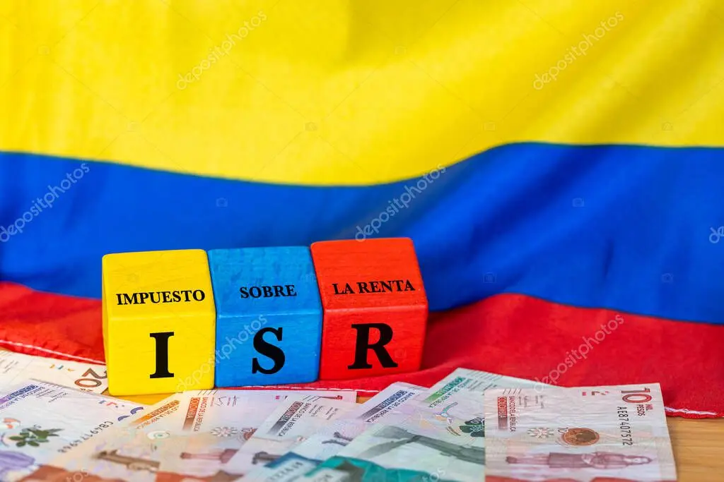 Cálculo de ISR y subsidio al empleo