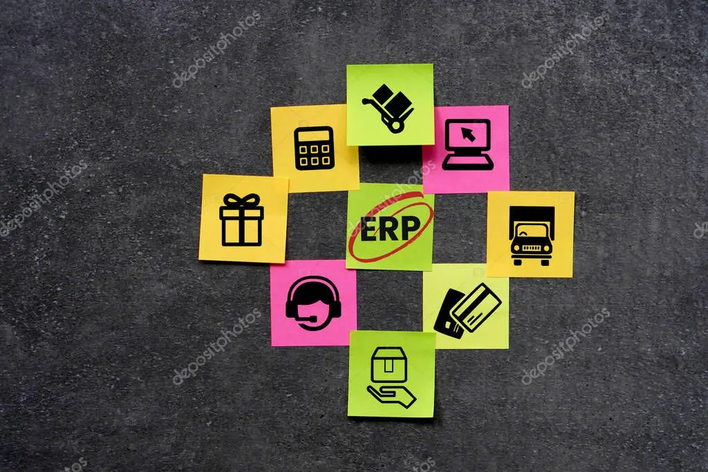 Integración con CONTPAQi Nómina