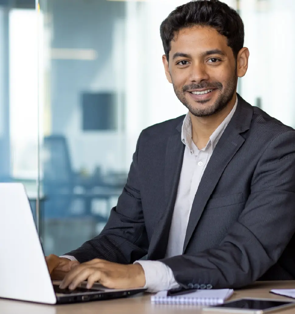 Emisión de CFDI 4.0